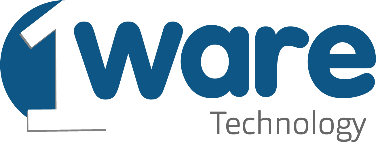 1Ware